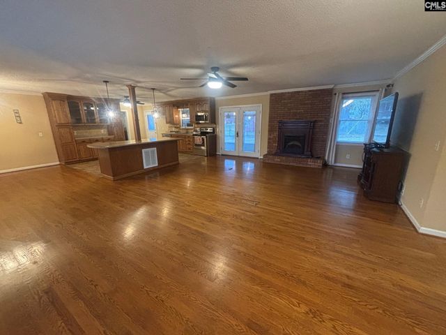 2736 Platt Springs Road, West Columbia, SC 29170