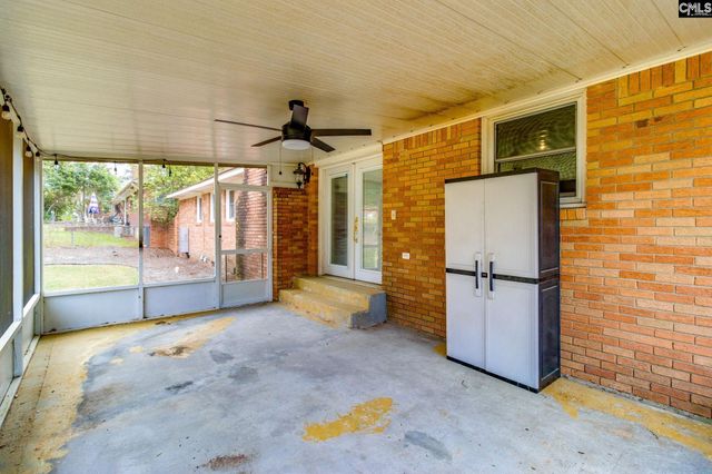 2736 Platt Springs Road, West Columbia, SC 29170
