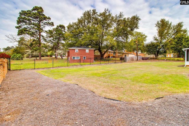 2736 Platt Springs Road, West Columbia, SC 29170