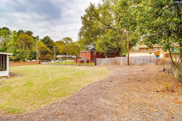 2736 Platt Springs Road, West Columbia, SC 29170