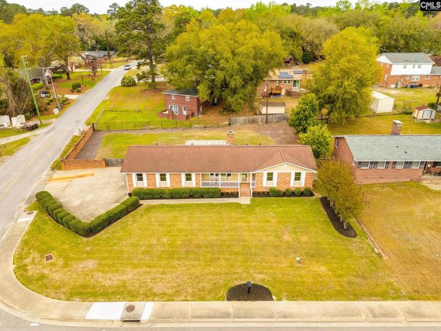 2736 Platt Springs Road, West Columbia, SC 29170