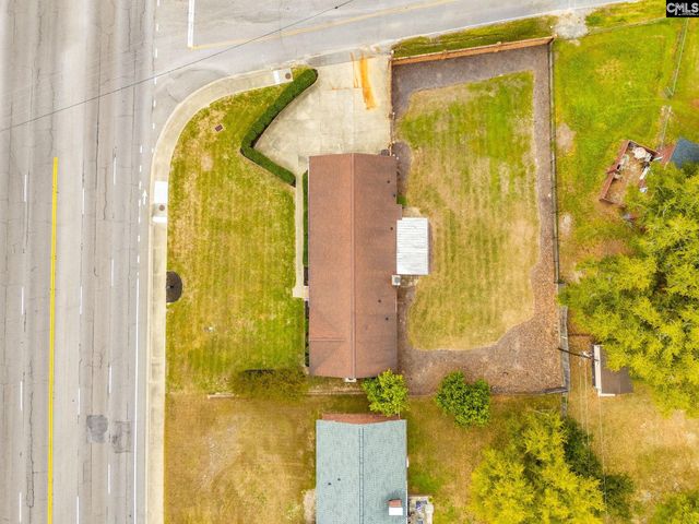 2736 Platt Springs Road, West Columbia, SC 29170
