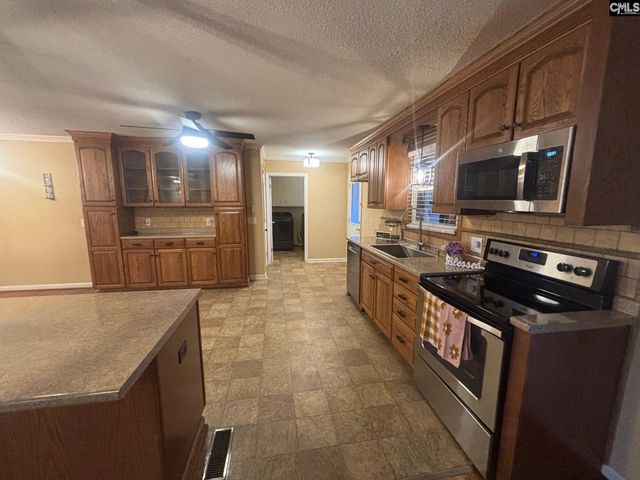 2736 Platt Springs Road, West Columbia, SC 29170