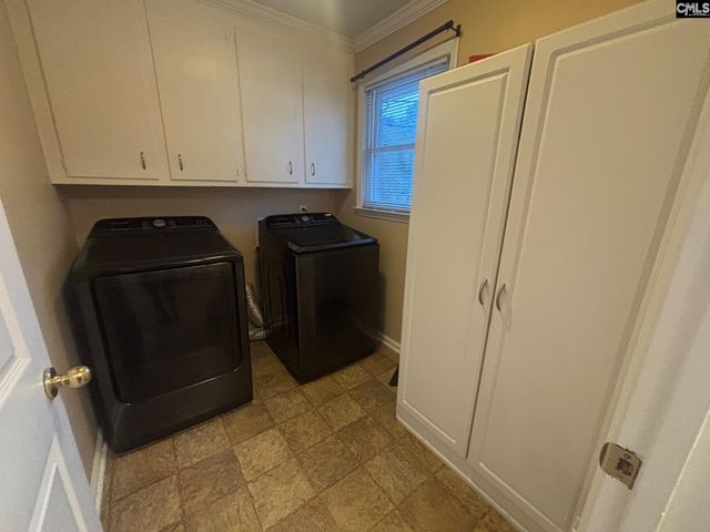 2736 Platt Springs Road, West Columbia, SC 29170