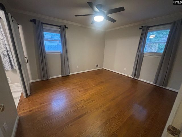 2736 Platt Springs Road, West Columbia, SC 29170