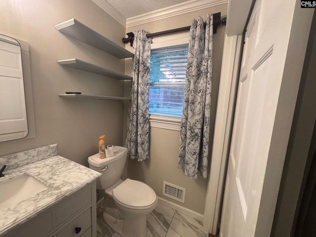 2736 Platt Springs Road, West Columbia, SC 29170