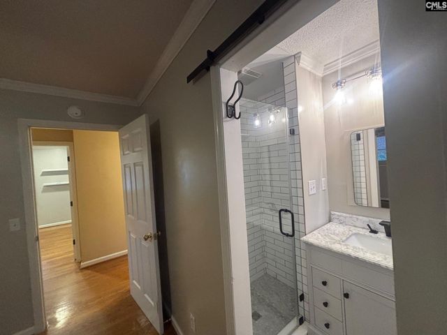 2736 Platt Springs Road, West Columbia, SC 29170