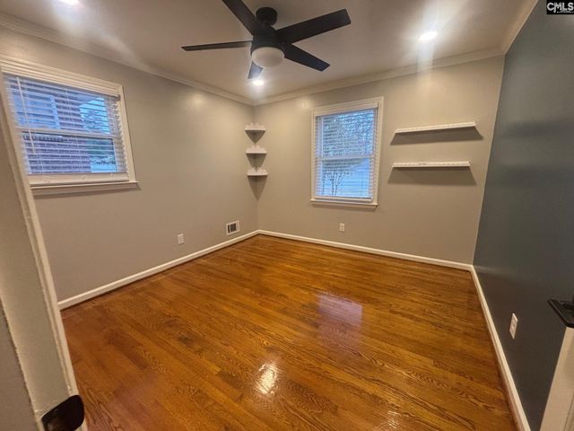 2736 Platt Springs Road, West Columbia, SC 29170