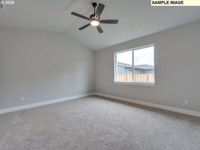 305 E CARIBOU Ct 22, La Center, WA 98629