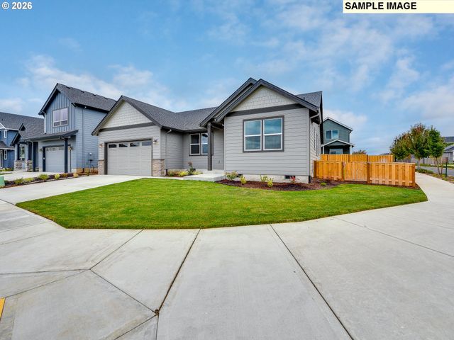 305 E CARIBOU Ct 22, La Center, WA 98629