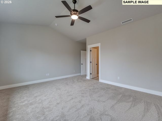 305 E CARIBOU Ct 22, La Center, WA 98629