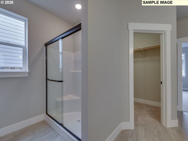 305 E CARIBOU Ct 22, La Center, WA 98629