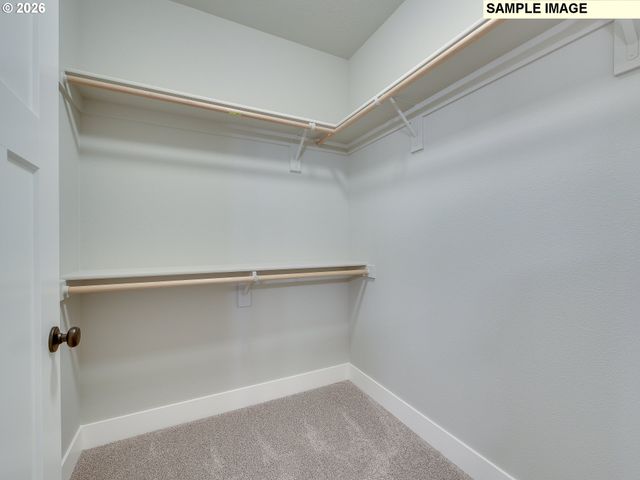 305 E CARIBOU Ct 22, La Center, WA 98629
