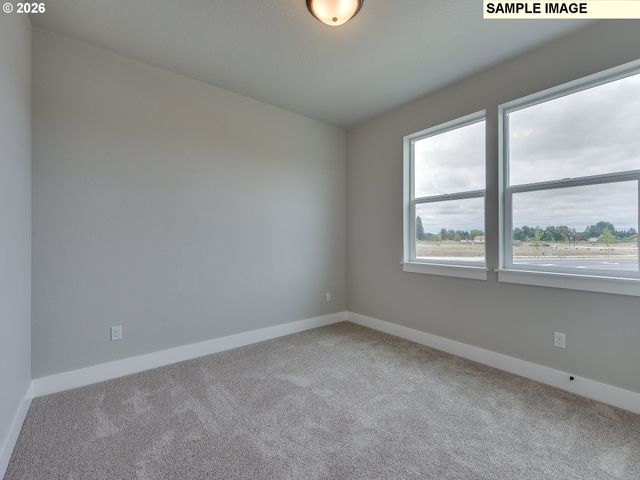 305 E CARIBOU Ct 22, La Center, WA 98629