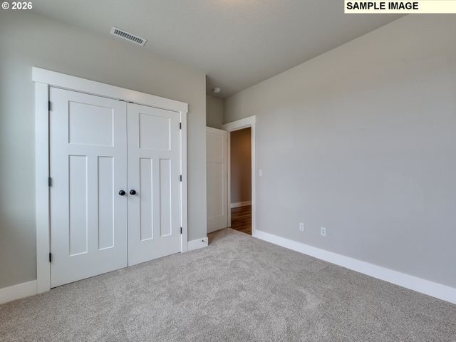 305 E CARIBOU Ct 22, La Center, WA 98629