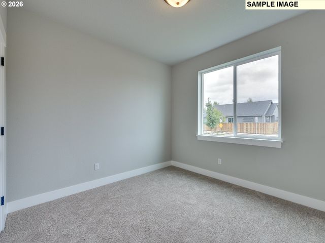 305 E CARIBOU Ct 22, La Center, WA 98629