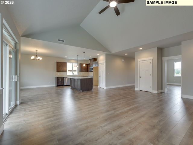 305 E CARIBOU Ct 22, La Center, WA 98629
