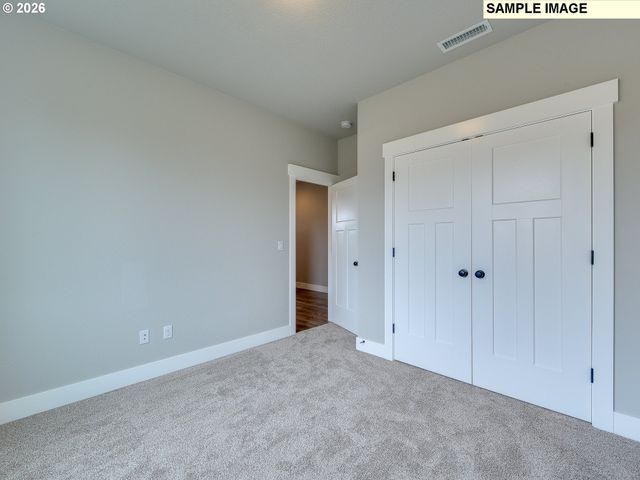 305 E CARIBOU Ct 22, La Center, WA 98629
