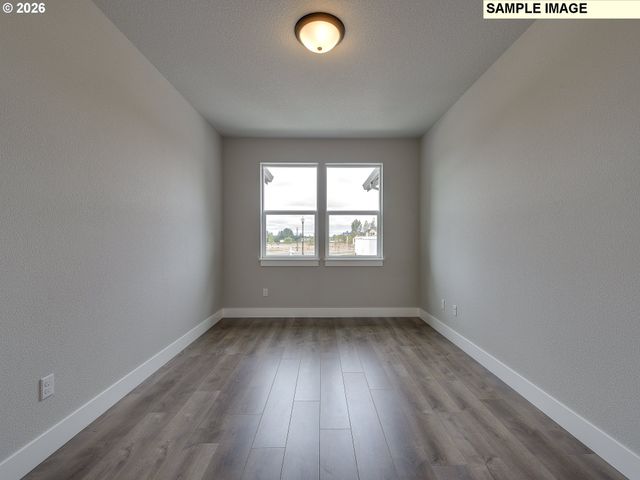 305 E CARIBOU Ct 22, La Center, WA 98629
