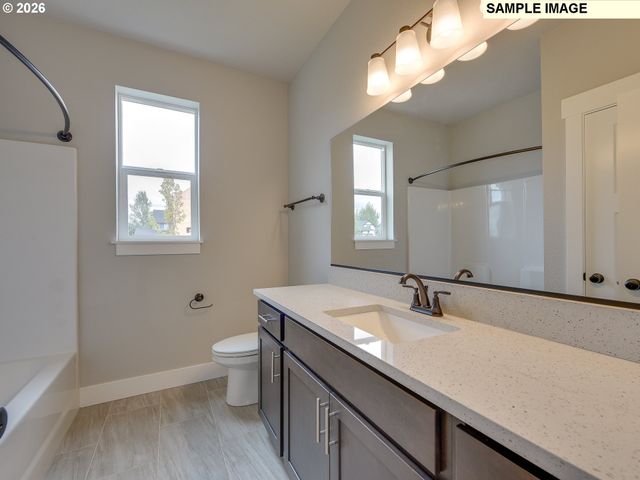 305 E CARIBOU Ct 22, La Center, WA 98629
