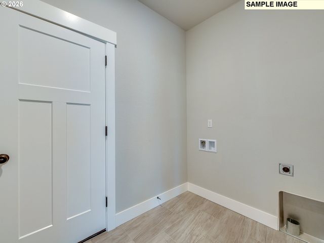 305 E CARIBOU Ct 22, La Center, WA 98629