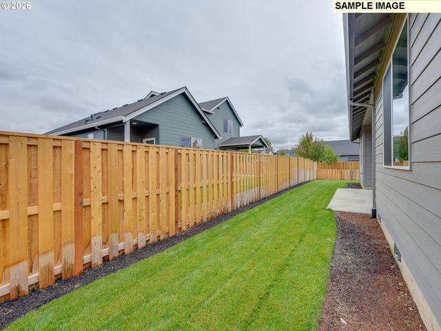 305 E CARIBOU Ct 22, La Center, WA 98629