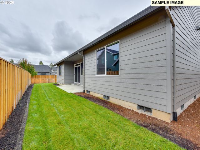 305 E CARIBOU Ct 22, La Center, WA 98629