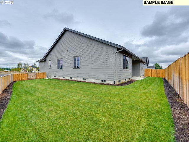 305 E CARIBOU Ct 22, La Center, WA 98629