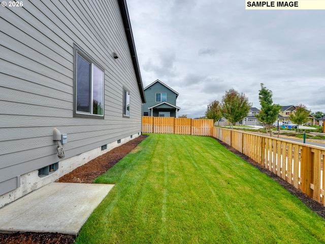 305 E CARIBOU Ct 22, La Center, WA 98629
