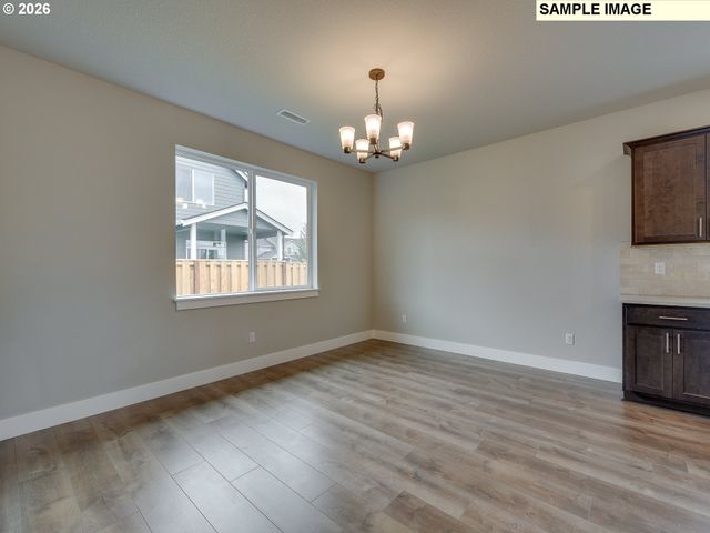 305 E CARIBOU Ct 22, La Center, WA 98629