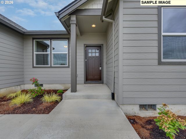 305 E CARIBOU Ct 22, La Center, WA 98629