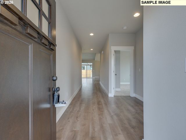 305 E CARIBOU Ct 22, La Center, WA 98629