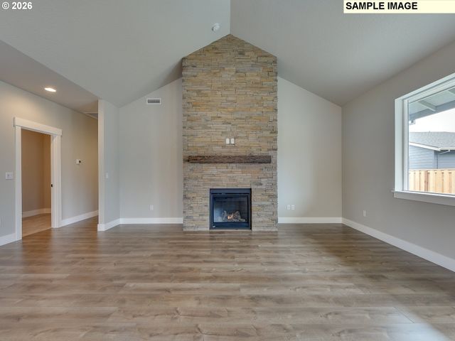 305 E CARIBOU Ct 22, La Center, WA 98629