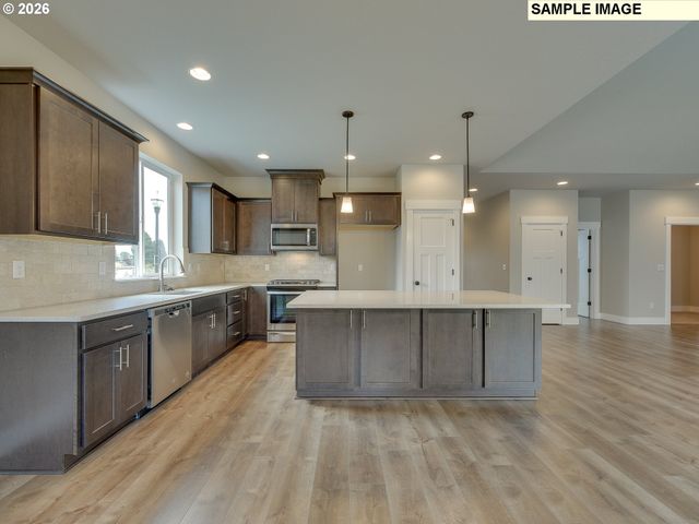 305 E CARIBOU Ct 22, La Center, WA 98629