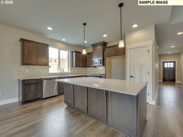 305 E CARIBOU Ct 22, La Center, WA 98629