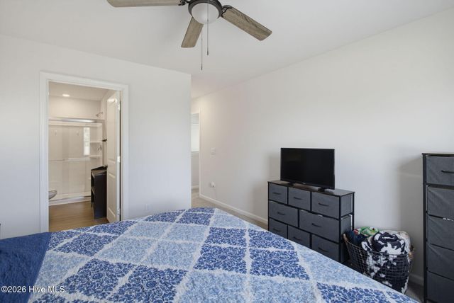 3101 Lobelia Lane Unit 104, Leland, NC 28451