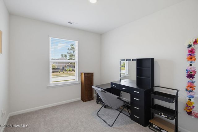3101 Lobelia Lane Unit 104, Leland, NC 28451