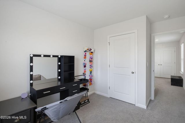 3101 Lobelia Lane Unit 104, Leland, NC 28451