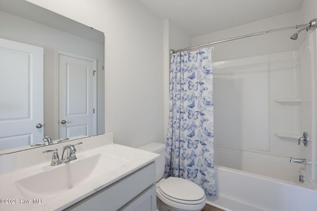 3101 Lobelia Lane Unit 104, Leland, NC 28451