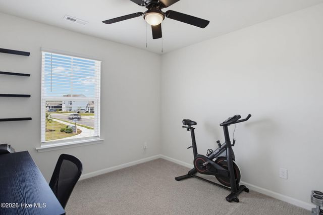 3101 Lobelia Lane Unit 104, Leland, NC 28451