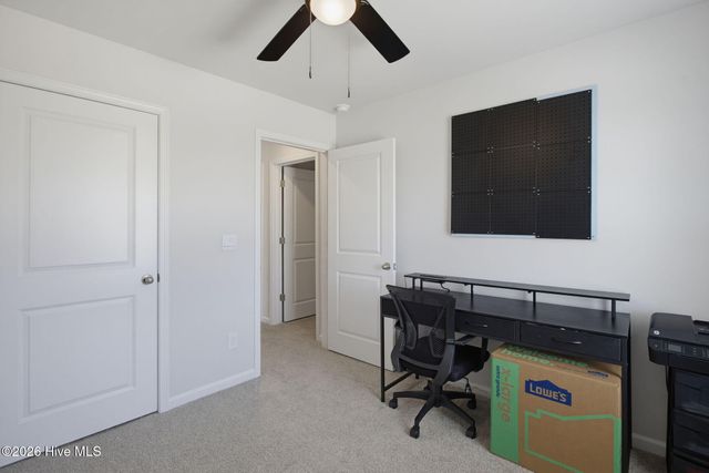 3101 Lobelia Lane Unit 104, Leland, NC 28451