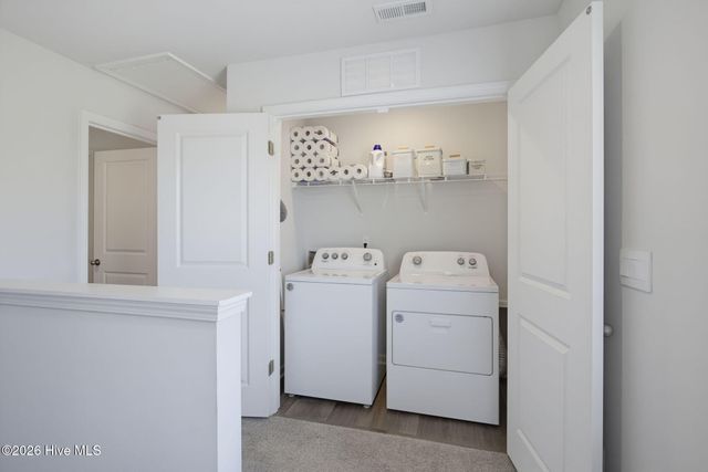 3101 Lobelia Lane Unit 104, Leland, NC 28451