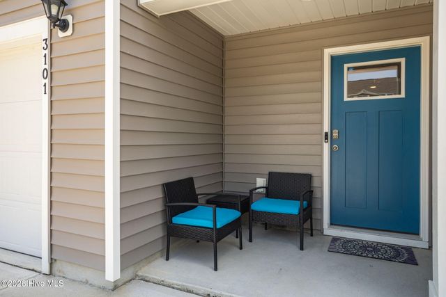 3101 Lobelia Lane Unit 104, Leland, NC 28451