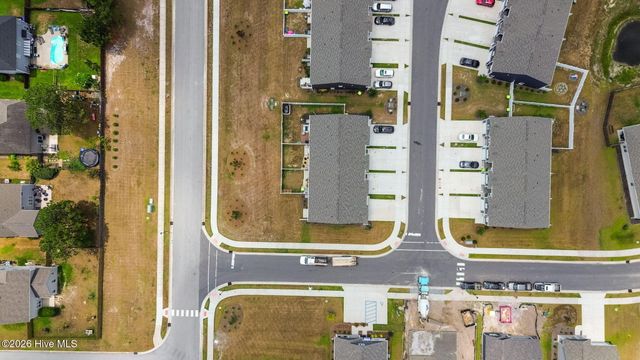 3101 Lobelia Lane Unit 104, Leland, NC 28451