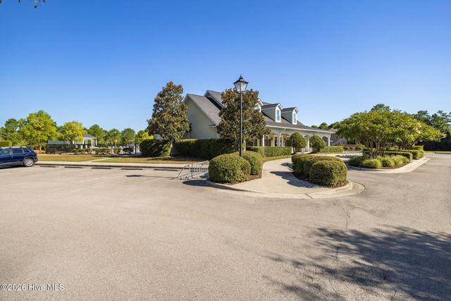 3101 Lobelia Lane Unit 104, Leland, NC 28451
