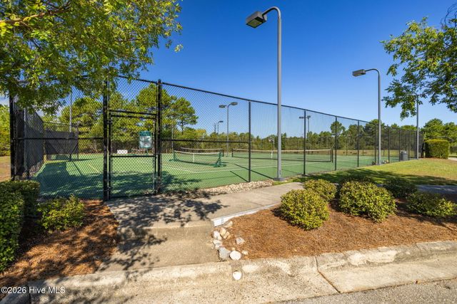 3101 Lobelia Lane Unit 104, Leland, NC 28451