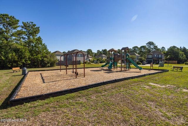 3101 Lobelia Lane Unit 104, Leland, NC 28451