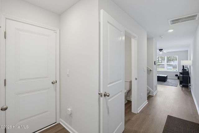 3101 Lobelia Lane Unit 104, Leland, NC 28451