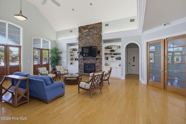 3101 Lobelia Lane Unit 104, Leland, NC 28451