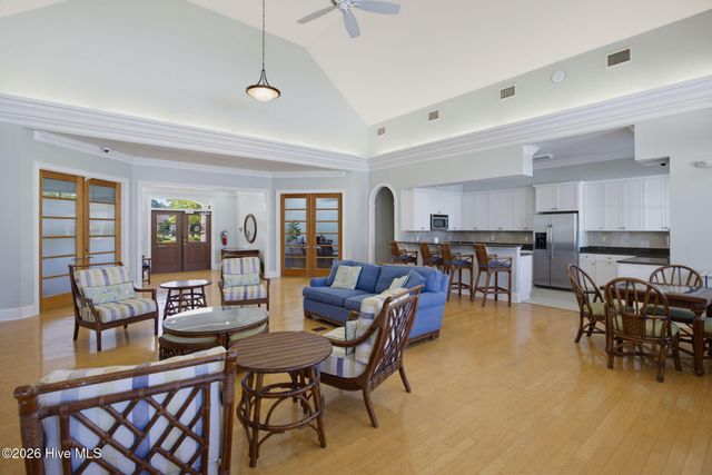 3101 Lobelia Lane Unit 104, Leland, NC 28451